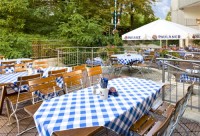 кафе - фотогалерея на RCC-TRAVEL.RU кафе - фотогалерея на RCC-TRAVEL.RU