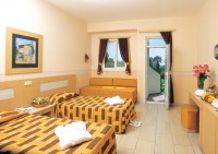 номер - фотогалерея на RCC-TRAVEL.RU номер - фотогалерея на RCC-TRAVEL.RU