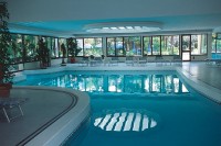 бассейн - фотогалерея на RCC-TRAVEL.RU бассейн - фотогалерея на RCC-TRAVEL.RU