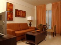 ����� - ����������� �� RCC-TRAVEL.RU