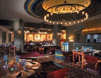 �������� - ����������� �� RCC-TRAVEL.RU