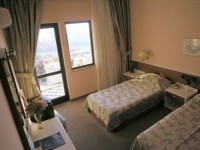 ����� - ����������� �� RCC-TRAVEL.RU