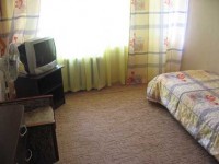 ����� - ����������� �� RCC-TRAVEL.RU