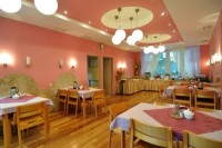 ресторан - фотогалерея на RCC-TRAVEL.RU ресторан - фотогалерея на RCC-TRAVEL.RU