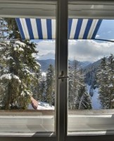 ��� �� ����� - ����������� �� RCC-TRAVEL.RU