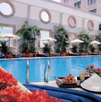 бассейн - фотогалерея на RCC-TRAVEL.RU бассейн - фотогалерея на RCC-TRAVEL.RU