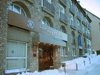 ���� � ����� - ����������� �� RCC-TRAVEL.RU