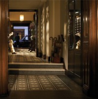 ������� - ����������� �� RCC-TRAVEL.RU