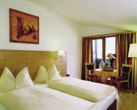  -   RCC-TRAVEL.RU