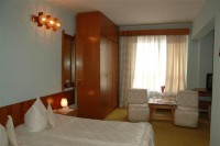 спальня - фотогалерея на RCC-TRAVEL.RU спальня - фотогалерея на RCC-TRAVEL.RU