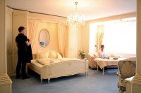 ����� - ����������� �� RCC-TRAVEL.RU