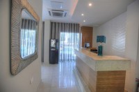 холл - фотогалерея на RCC-TRAVEL.RU холл - фотогалерея на RCC-TRAVEL.RU