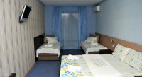 номер - фотогалерея на RCC-TRAVEL.RU номер - фотогалерея на RCC-TRAVEL.RU