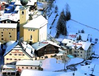 ��� ������ - ����������� �� RCC-TRAVEL.RU