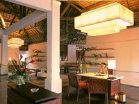 ���� - ����������� �� RCC-TRAVEL.RU