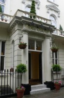 вход в отель - фотогалерея на RCC-TRAVEL.RU вход в отель - фотогалерея на RCC-TRAVEL.RU