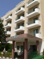 отель - фотогалерея на RCC-TRAVEL.RU отель - фотогалерея на RCC-TRAVEL.RU