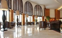 лобби - фотогалерея на RCC-TRAVEL.RU лобби - фотогалерея на RCC-TRAVEL.RU