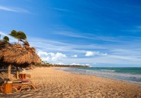 пляж - фотогалерея на RCC-TRAVEL.RU пляж - фотогалерея на RCC-TRAVEL.RU