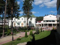 общий вид - фотогалерея на RCC-TRAVEL.RU общий вид - фотогалерея на RCC-TRAVEL.RU