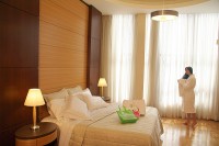 номер - фотогалерея на RCC-TRAVEL.RU номер - фотогалерея на RCC-TRAVEL.RU