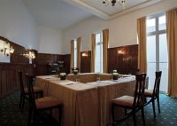 конференц зал - фотогалерея на RCC-TRAVEL.RU конференц зал - фотогалерея на RCC-TRAVEL.RU