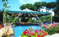 бассейн - фотогалерея на RCC-TRAVEL.RU бассейн - фотогалерея на RCC-TRAVEL.RU