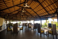 ресторан - фотогалерея на RCC-TRAVEL.RU ресторан - фотогалерея на RCC-TRAVEL.RU