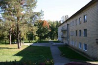общий вид - фотогалерея на RCC-TRAVEL.RU общий вид - фотогалерея на RCC-TRAVEL.RU