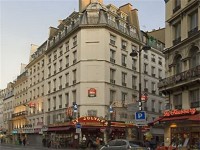   -   RCC-TRAVEL.RU
