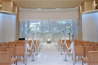 зал для торжественных событий - фотогалерея на RCC-TRAVEL.RU зал для торжественных событий - фотогалерея на RCC-TRAVEL.RU