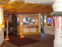 ���� - ����������� �� RCC-TRAVEL.RU