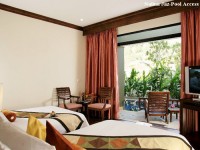 ����� - ����������� �� RCC-TRAVEL.RU