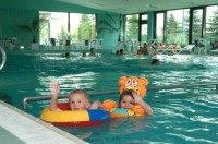 бассейн - фотогалерея на RCC-TRAVEL.RU бассейн - фотогалерея на RCC-TRAVEL.RU