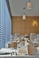 �������� - ����������� �� RCC-TRAVEL.RU