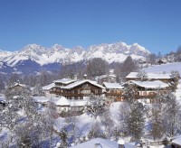 вид отеля - фотогалерея на RCC-TRAVEL.RU вид отеля - фотогалерея на RCC-TRAVEL.RU