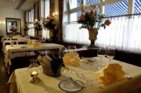 ресторан - фотогалерея на RCC-TRAVEL.RU ресторан - фотогалерея на RCC-TRAVEL.RU