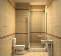 ����� ��� - ����������� �� RCC-TRAVEL.RU