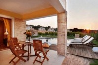 зона отдыха - фотогалерея на RCC-TRAVEL.RU зона отдыха - фотогалерея на RCC-TRAVEL.RU