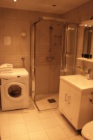 ������� ������ - ����������� �� RCC-TRAVEL.RU