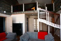 интерьер - фотогалерея на RCC-TRAVEL.RU интерьер - фотогалерея на RCC-TRAVEL.RU