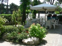 территория отеля - фотогалерея на RCC-TRAVEL.RU территория отеля - фотогалерея на RCC-TRAVEL.RU