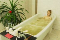 ������� � ������������ ��������� - ����������� �� RCC-TRAVEL.RU