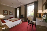  -   RCC-TRAVEL.RU