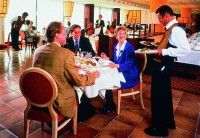 ресторан - фотогалерея на RCC-TRAVEL.RU ресторан - фотогалерея на RCC-TRAVEL.RU