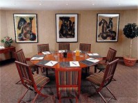 бизнес комната - фотогалерея на RCC-TRAVEL.RU бизнес комната - фотогалерея на RCC-TRAVEL.RU