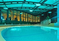 �������� ������� - ����������� �� RCC-TRAVEL.RU