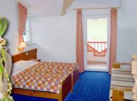 номер - фотогалерея на RCC-TRAVEL.RU номер - фотогалерея на RCC-TRAVEL.RU