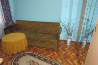 номер - фотогалерея на RCC-TRAVEL.RU номер - фотогалерея на RCC-TRAVEL.RU