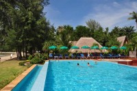 ������� - ����������� �� RCC-TRAVEL.RU